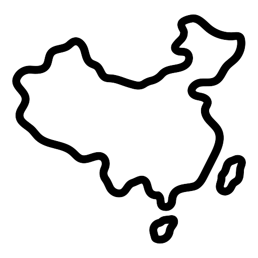 Cina