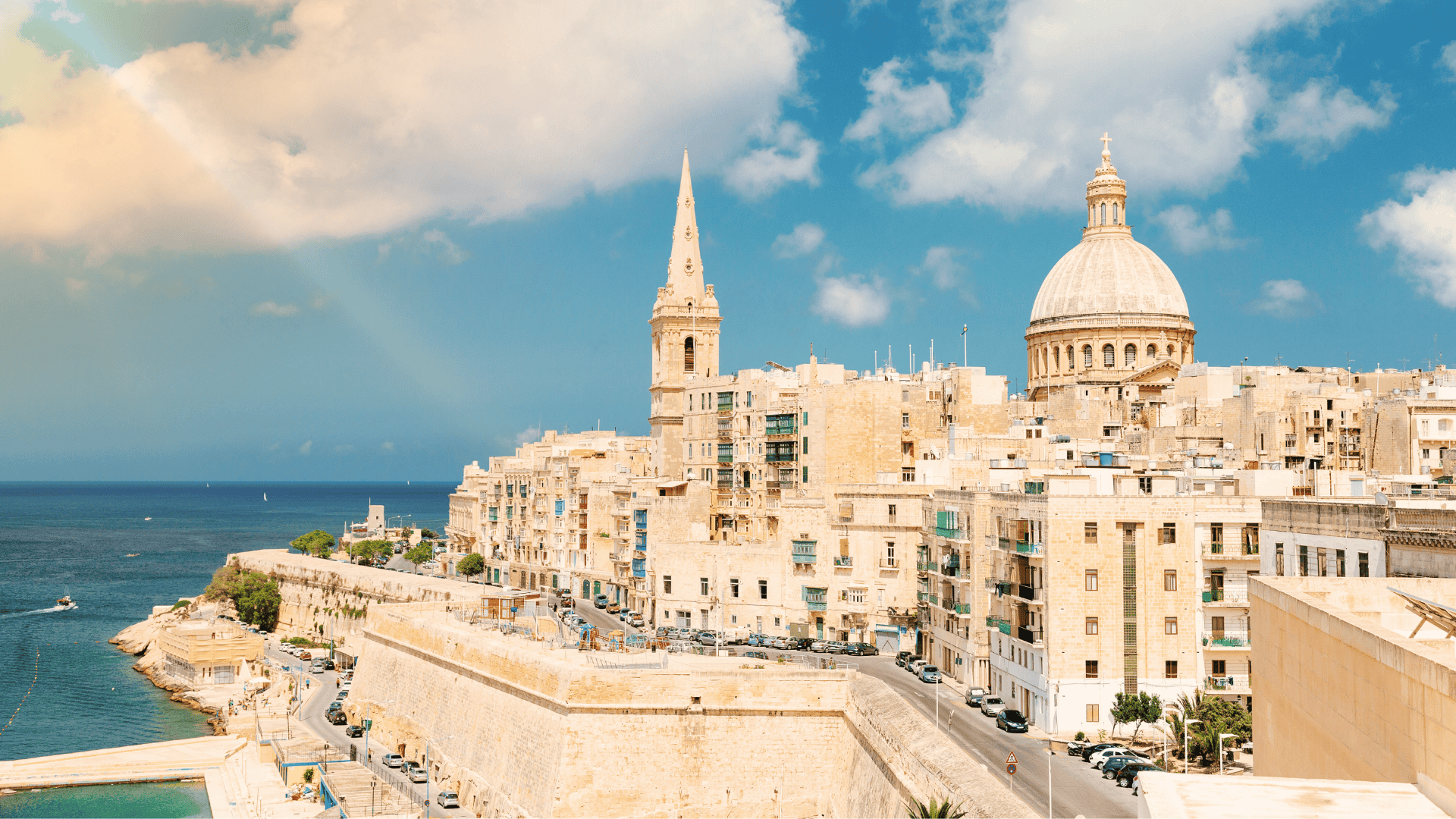 Malta