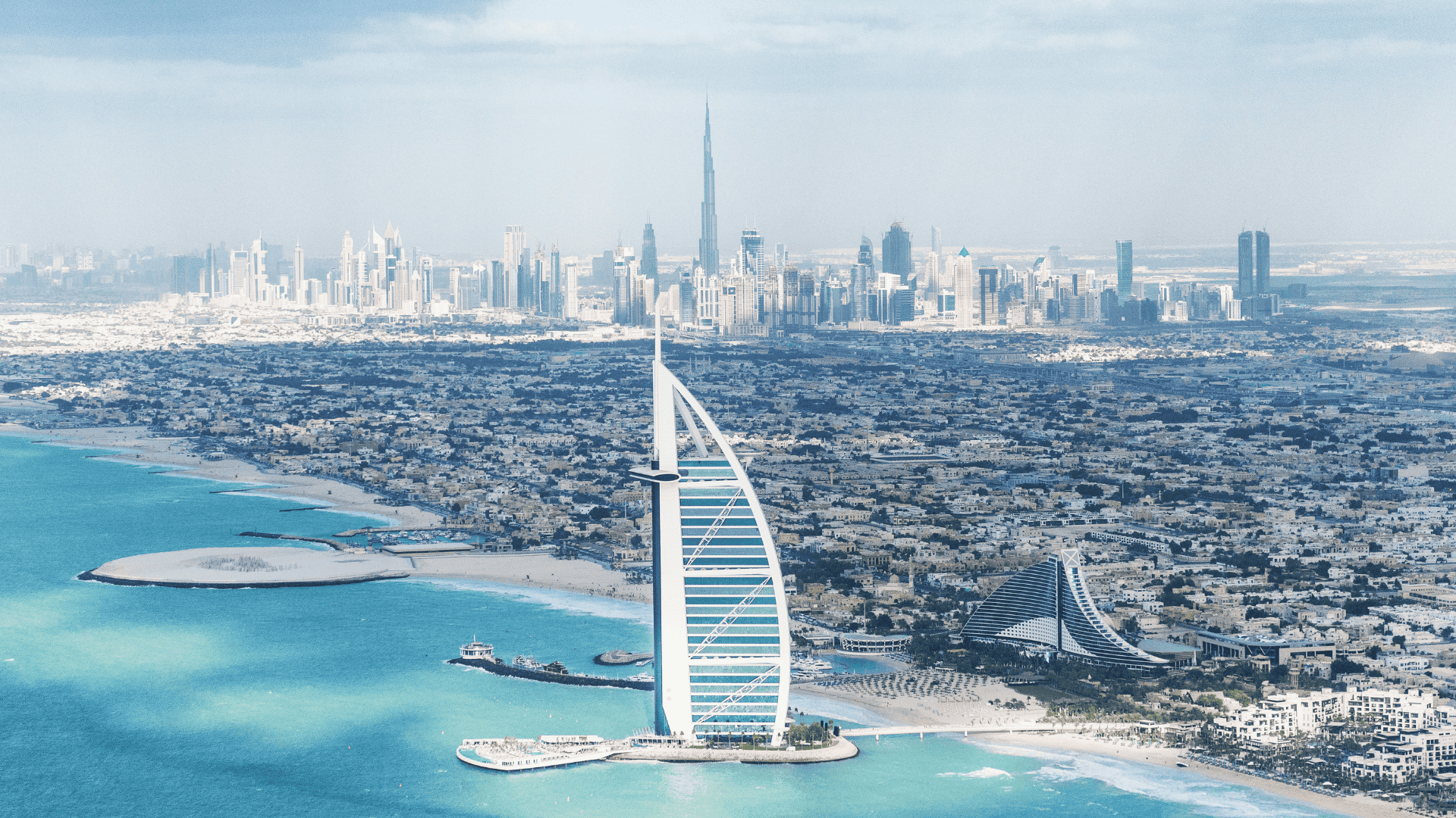 UAE