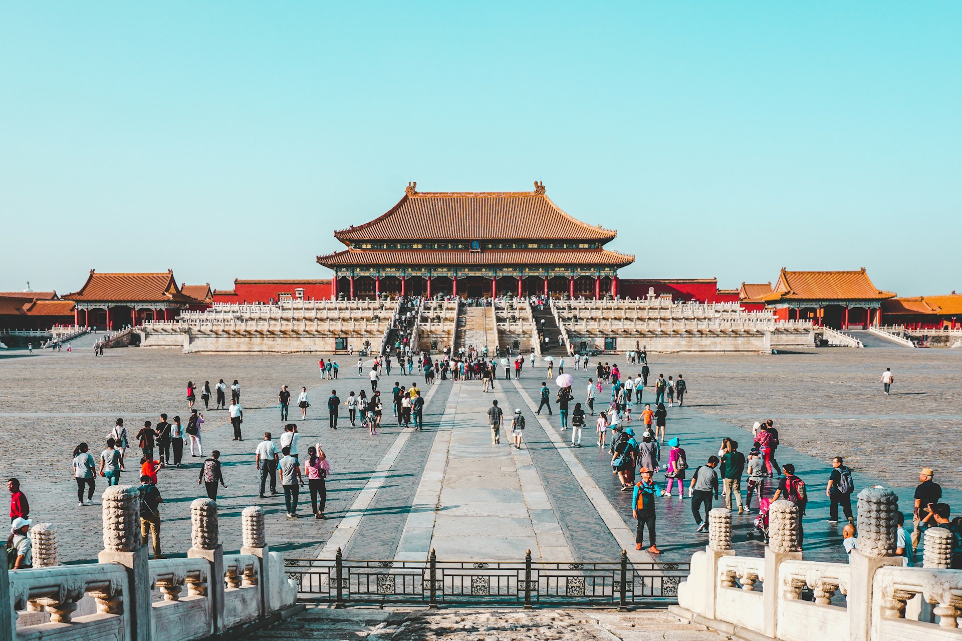 Cina