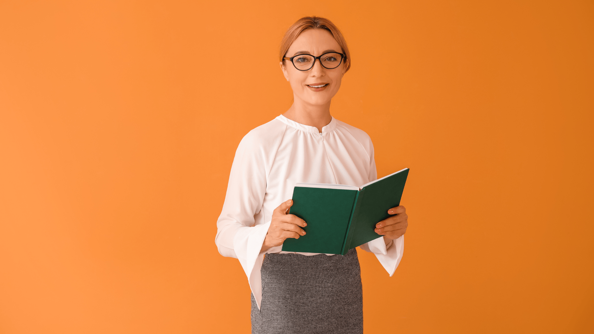 Campus Manager