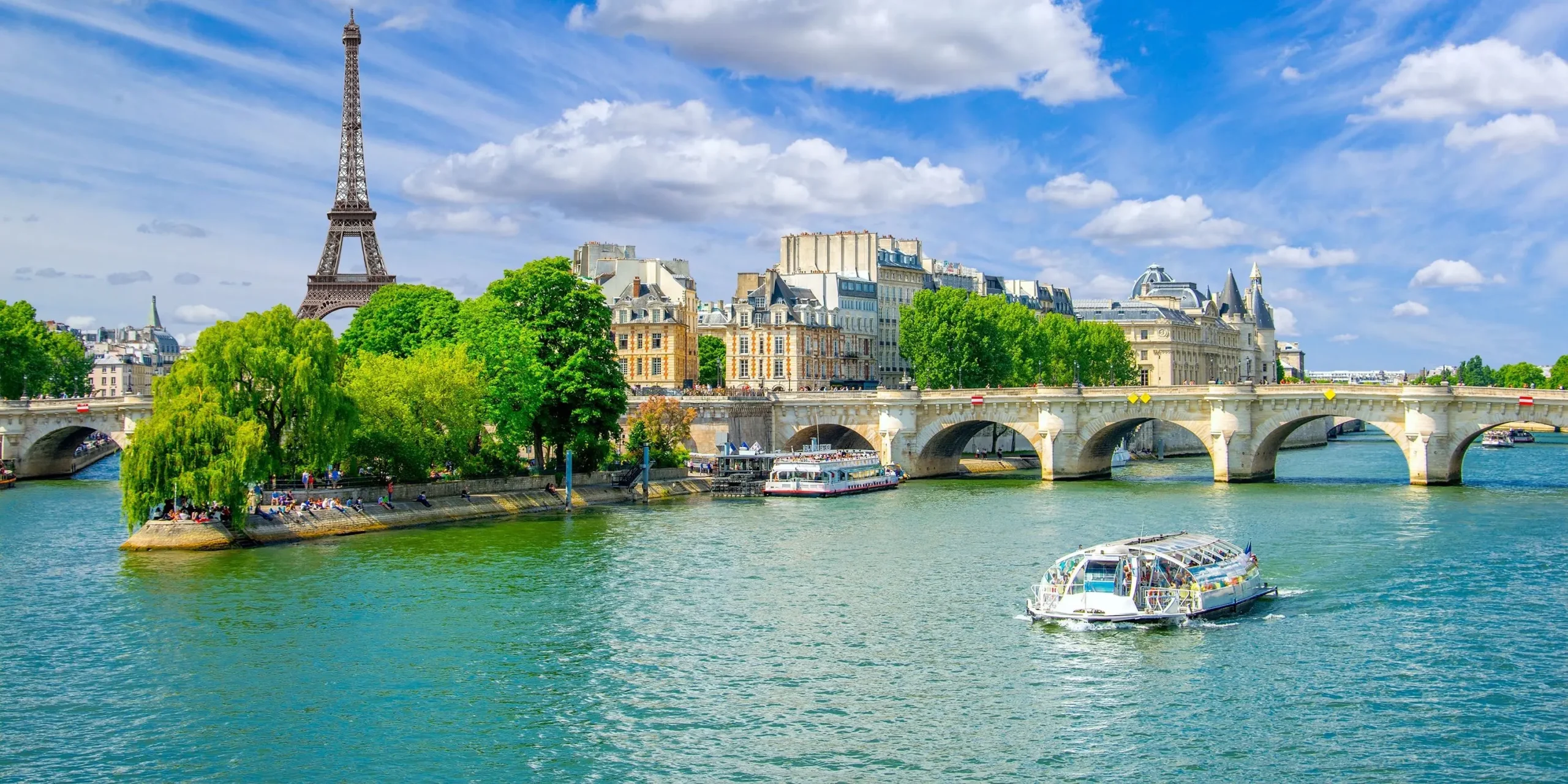 Francia