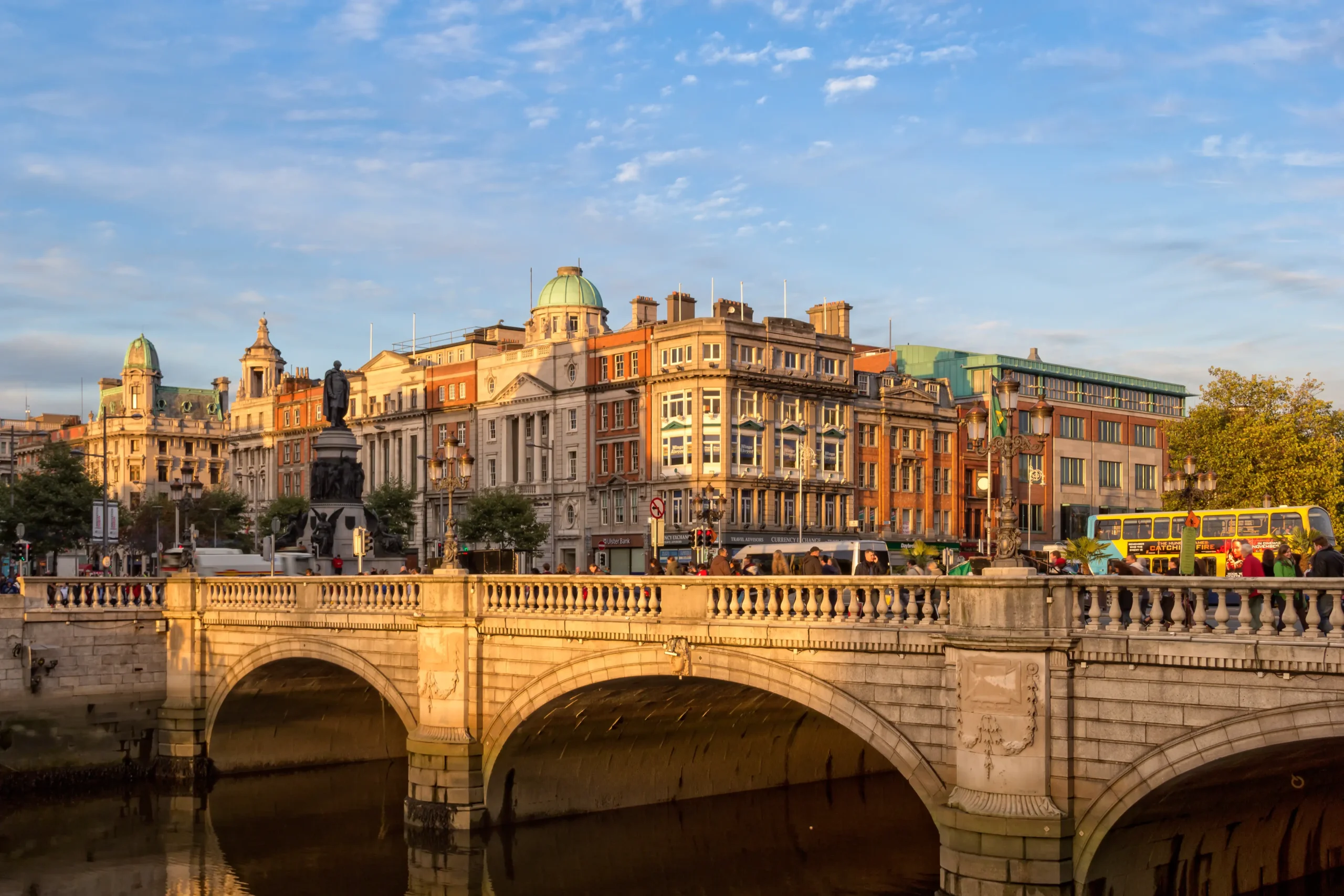 Irlanda Nazione