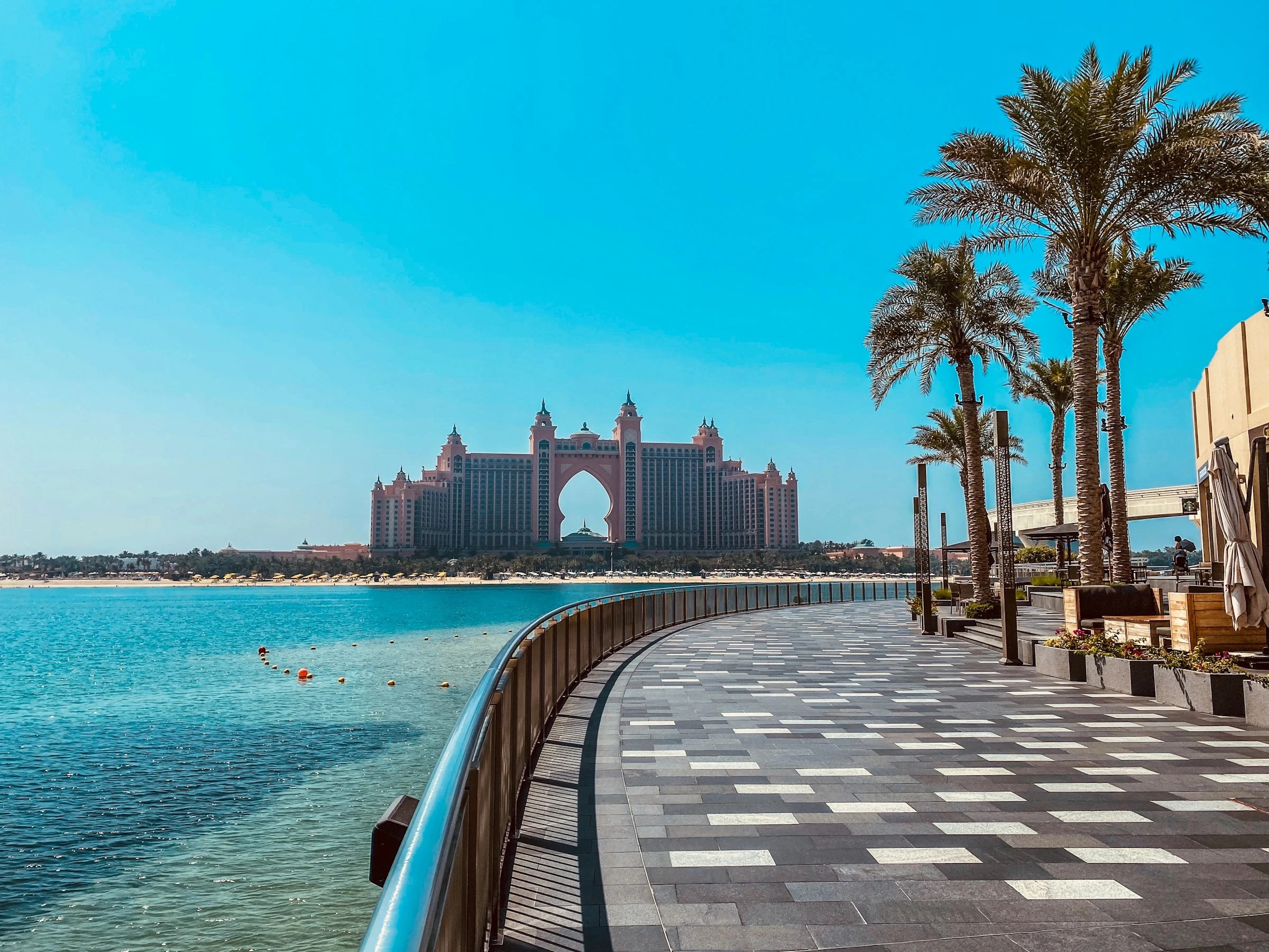 Mare; emirati arabi; dubai; abu dhabi; UAE; emirati; palme; estate; caldo; vacanza studio