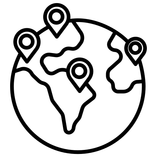 4 Destinazioni