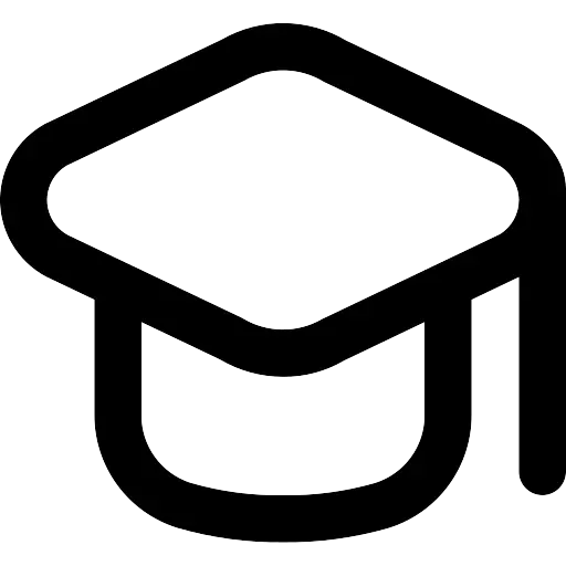 Doppio Diploma Americano