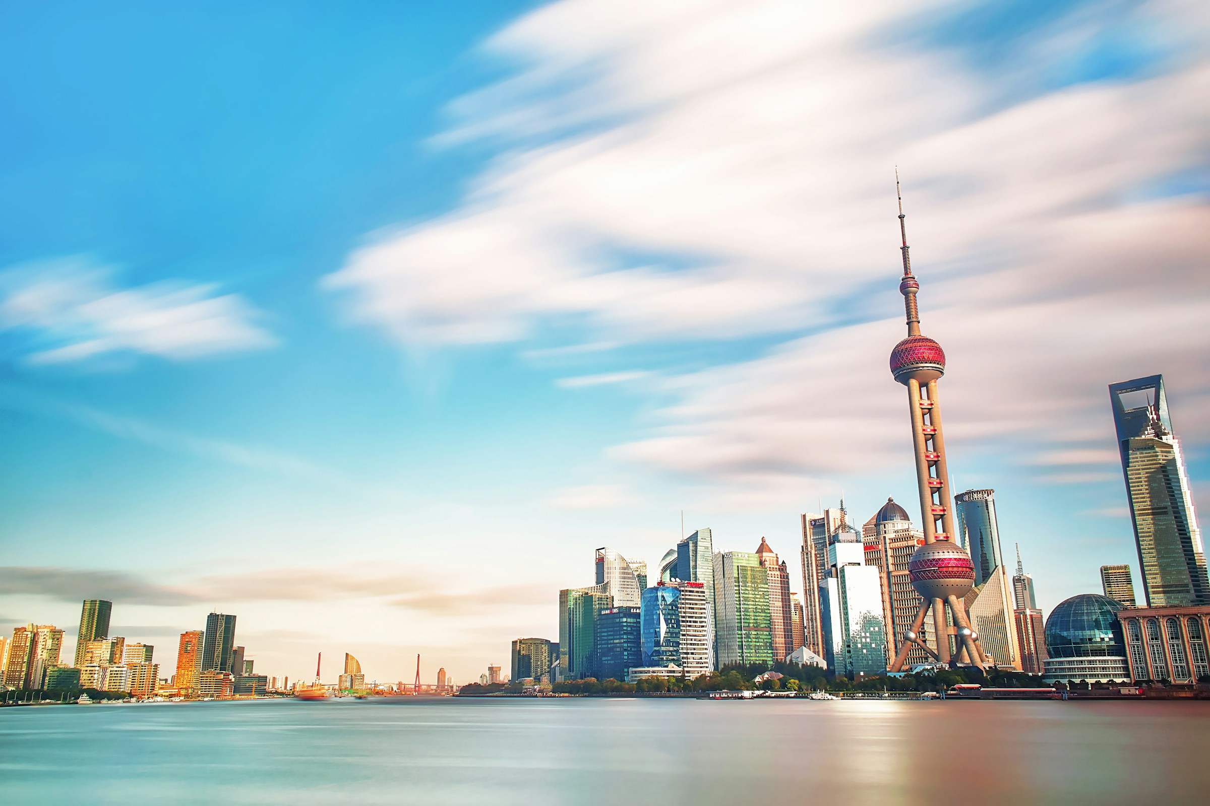 zhang kaiyv Aqc1Ds0pSuw unsplash