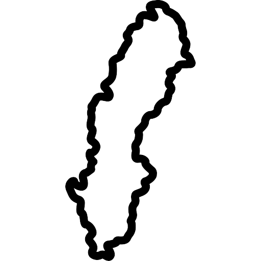 Svezia
