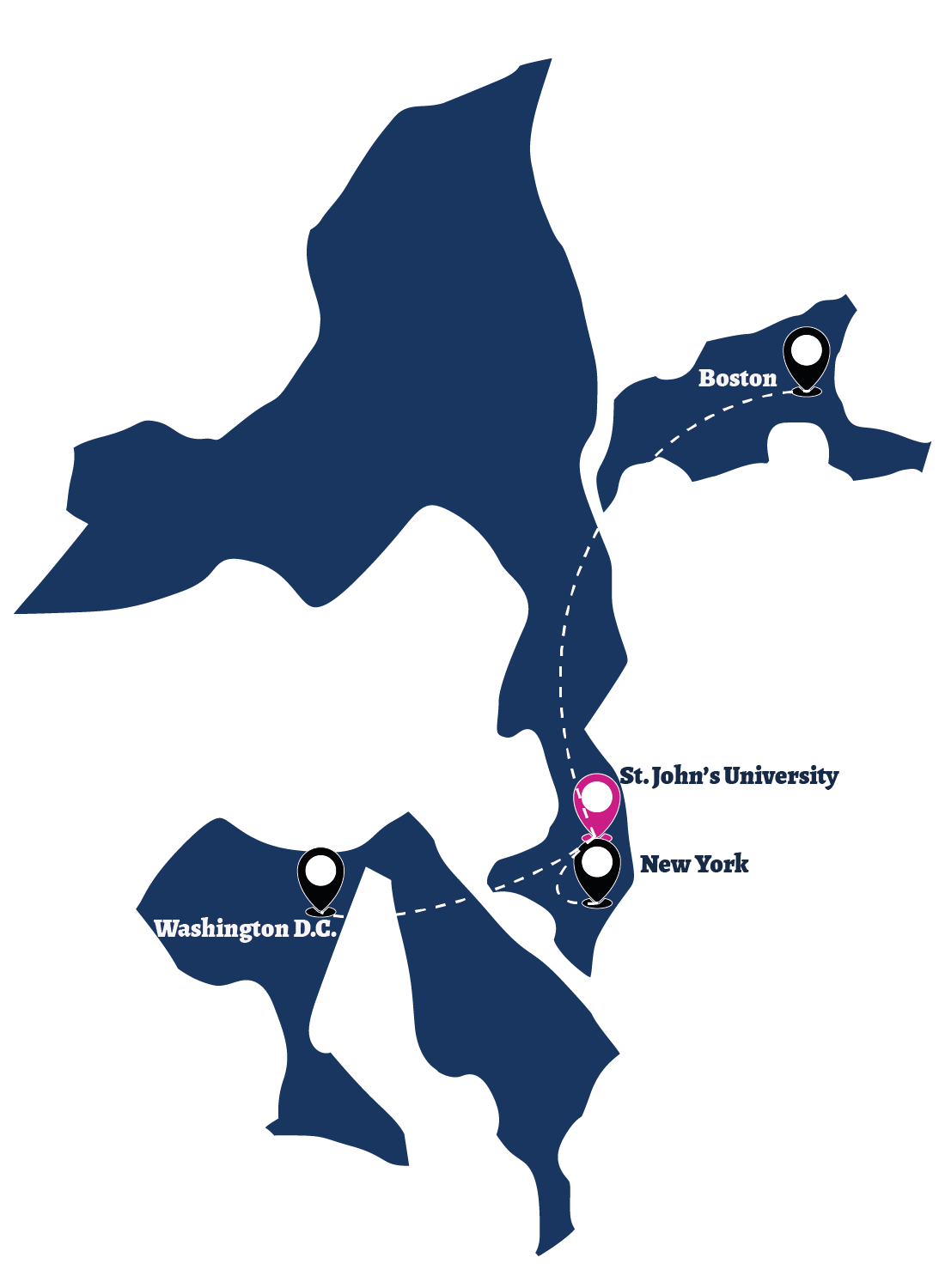 Mappe ST 39