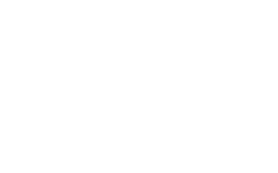 Study Tours