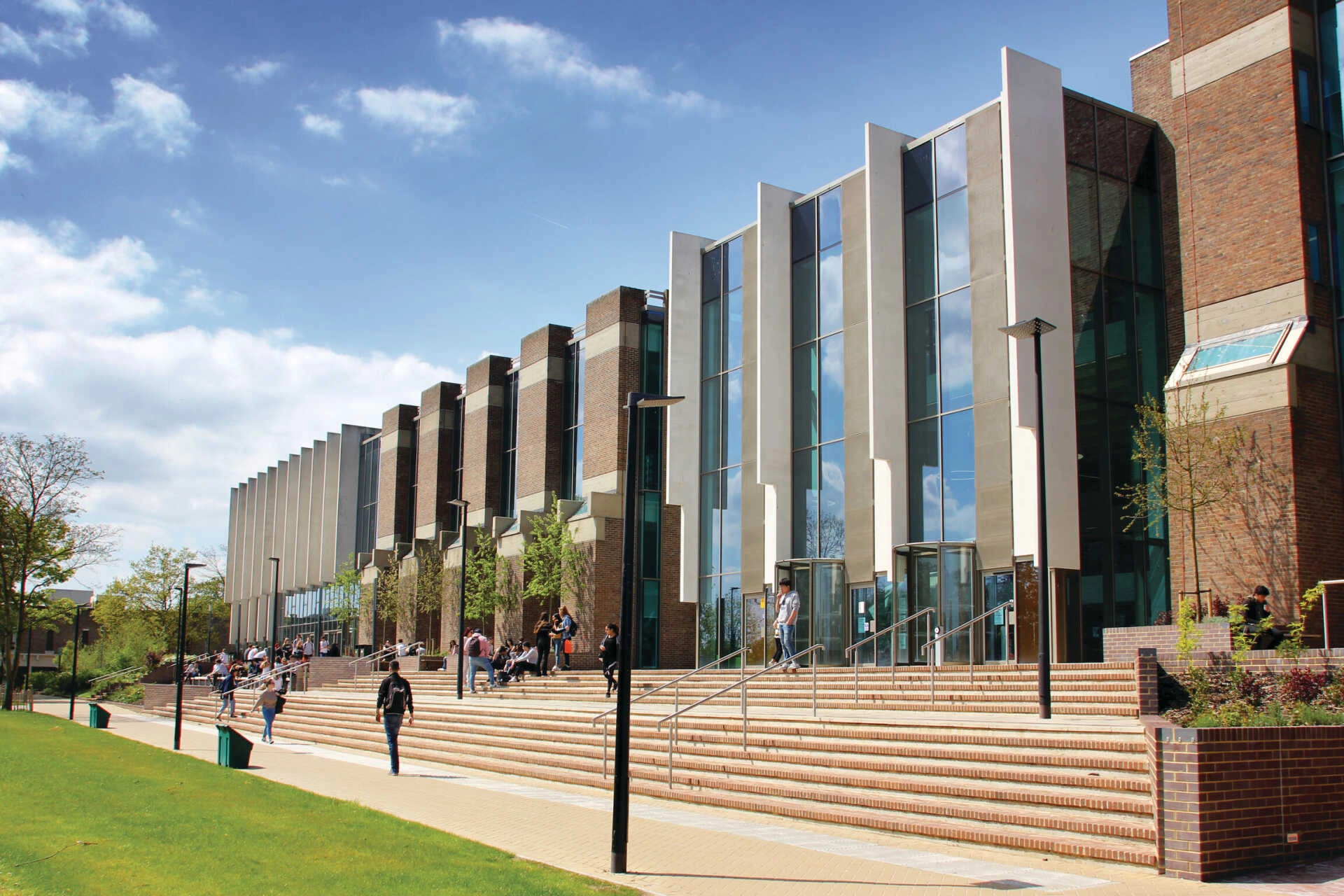 University of Kent