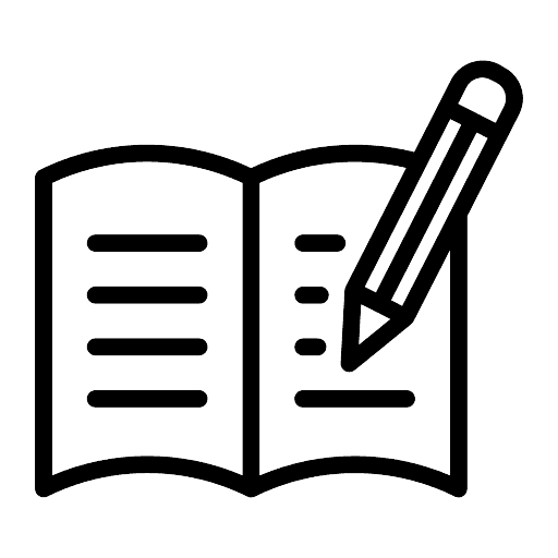 Corso di lingua all'estero