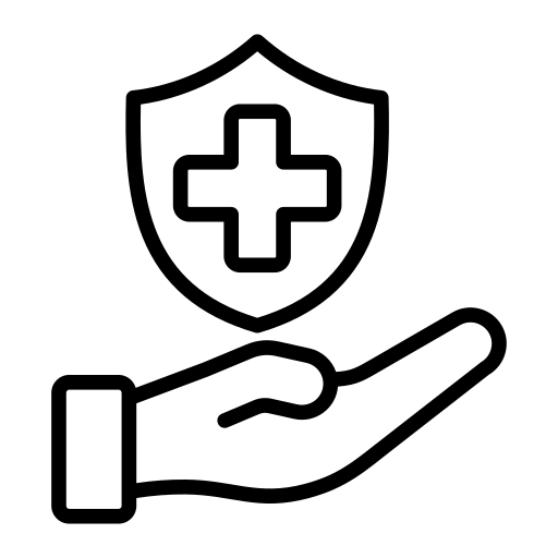 Assicurazione Medica