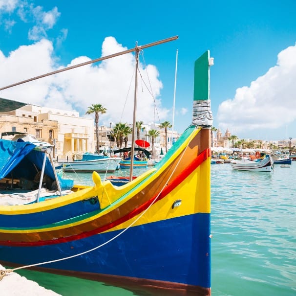 Malta