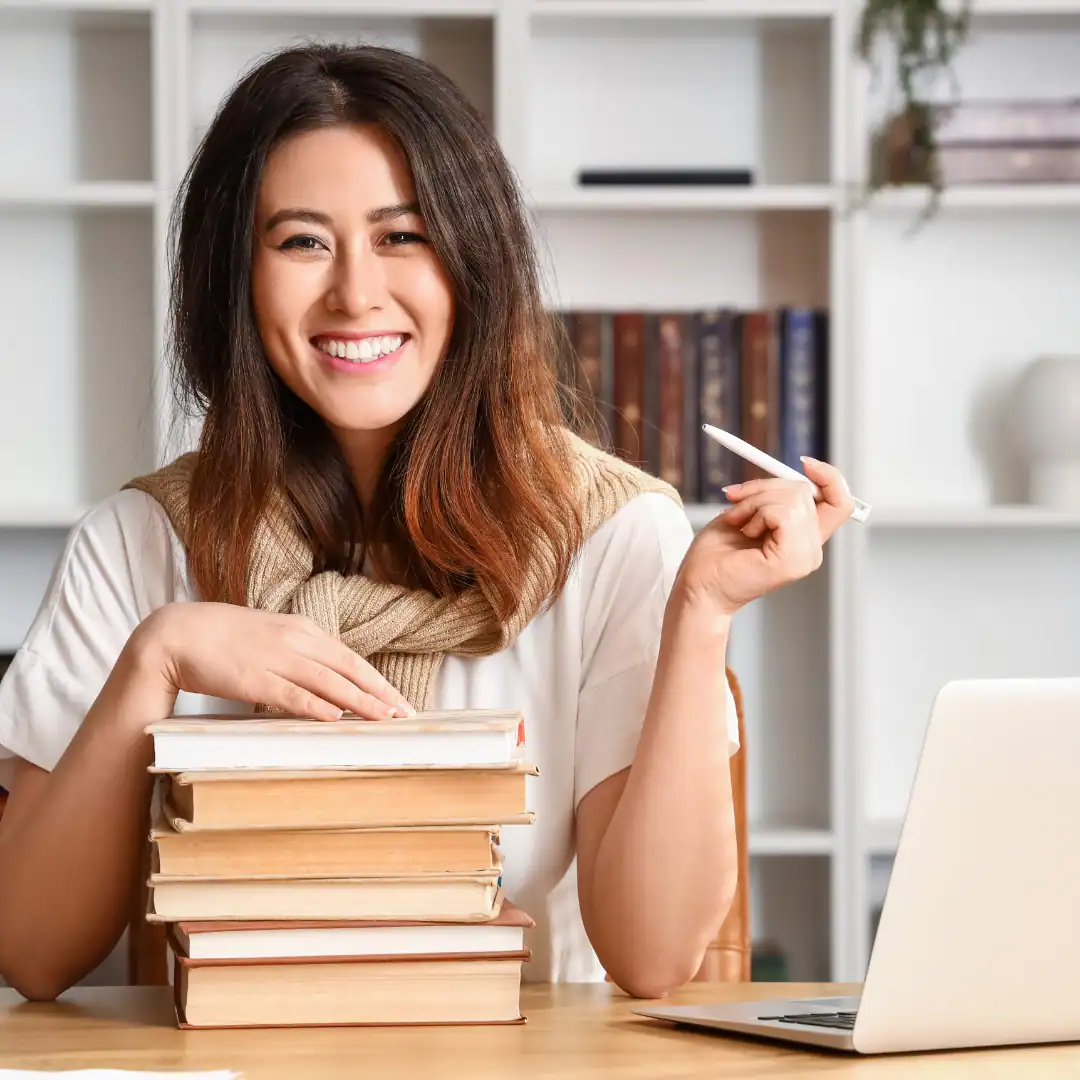 Personal Tutor