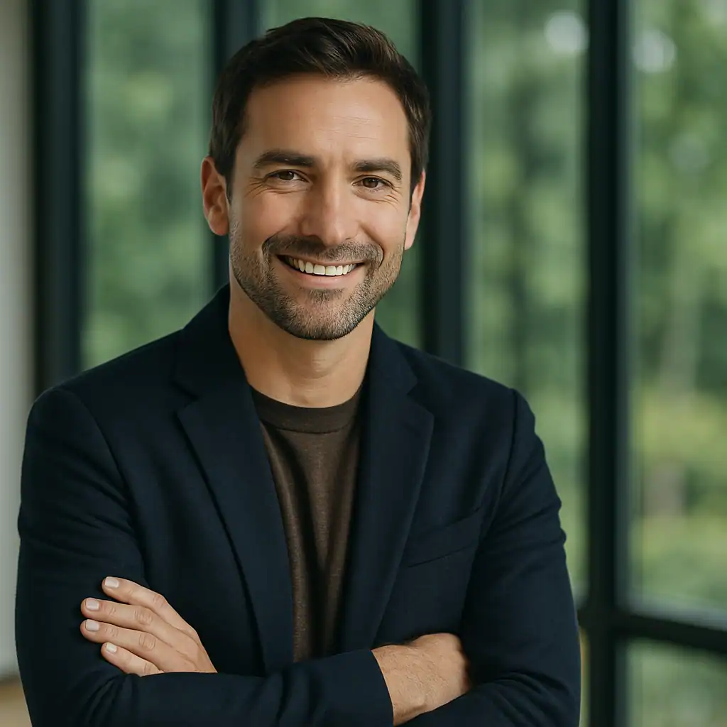 Local Coordinator
