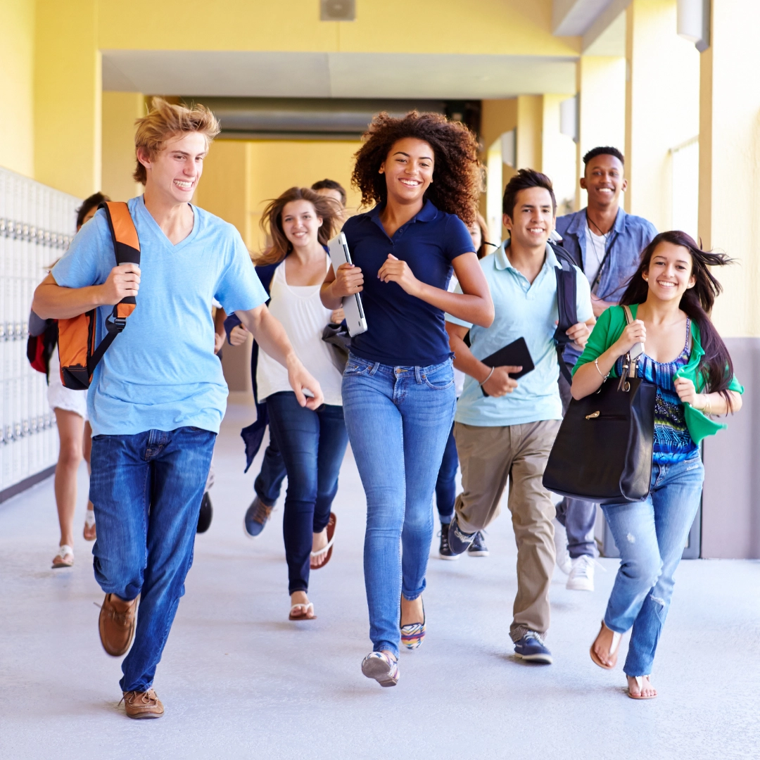 Sistema scolastico spagnolo