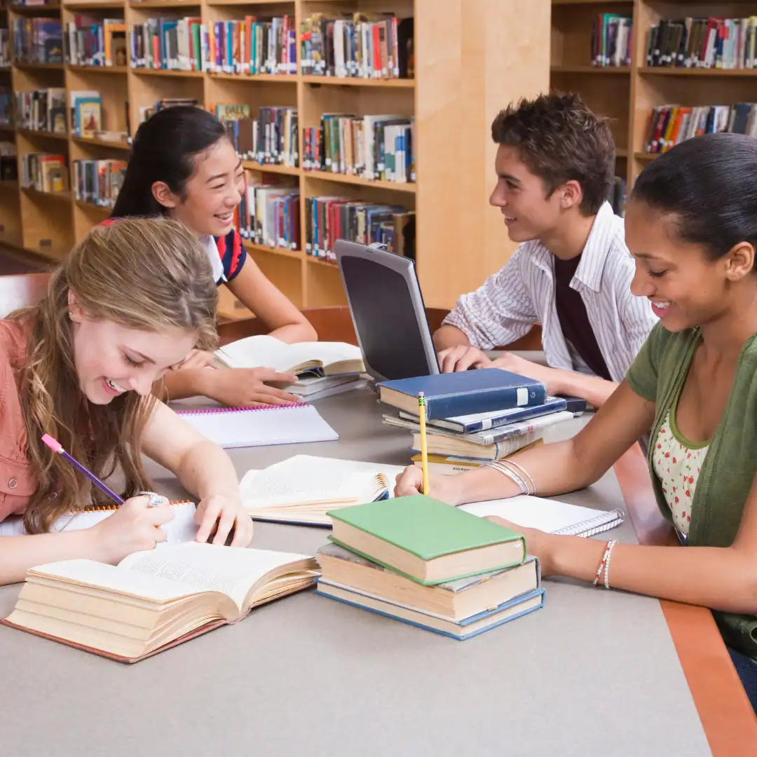 Sistema scolastico francese