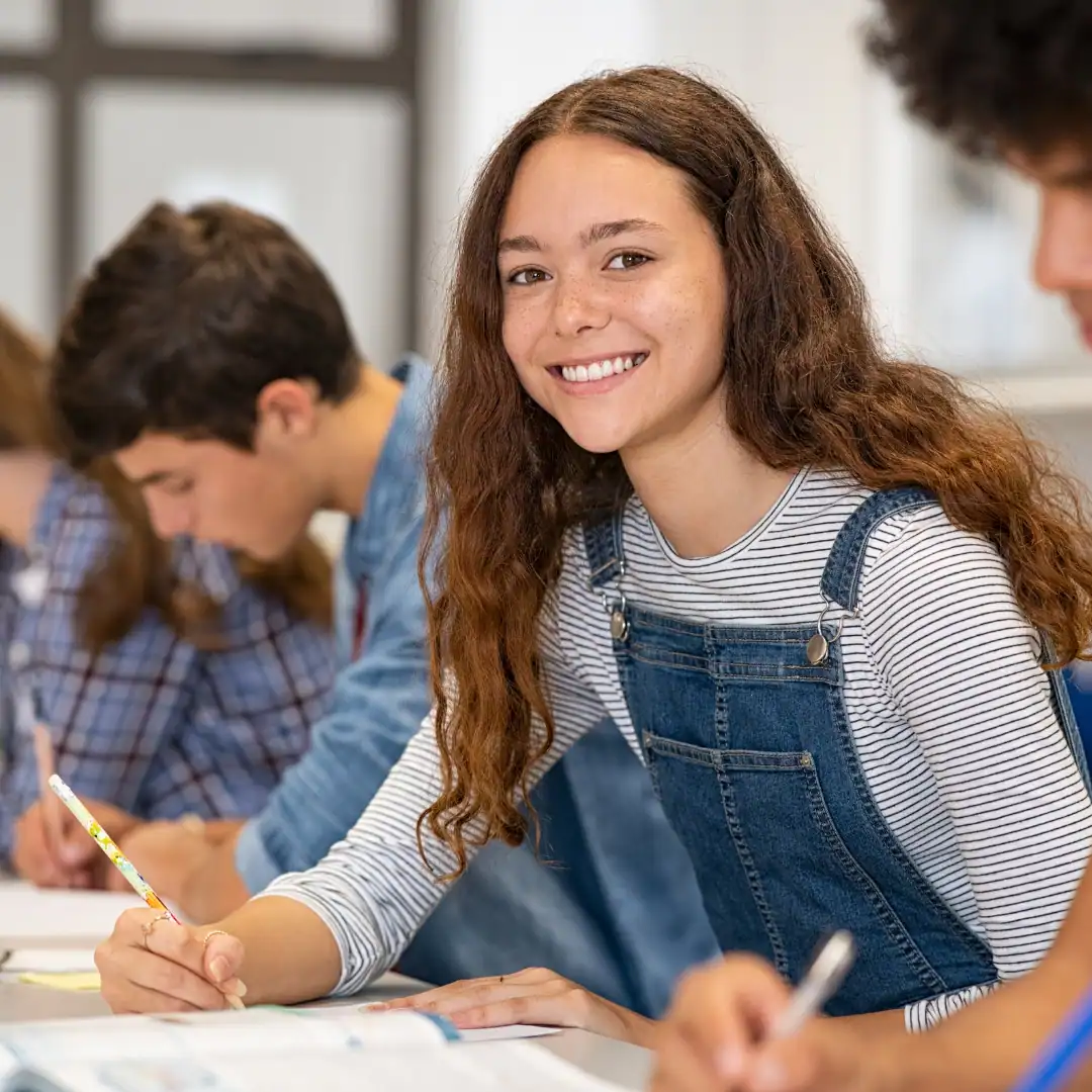Sistema scolastico svedese