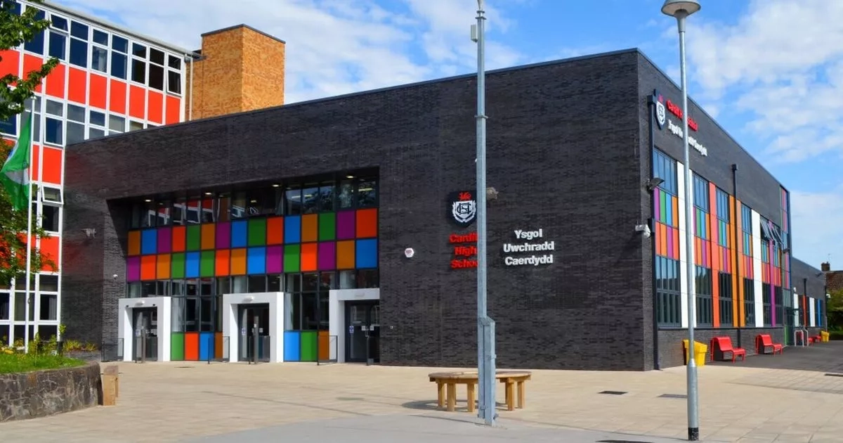 NEWCASTLE REGIONAL
