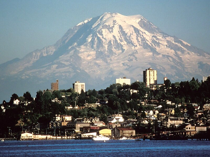 Tacoma Public Schools