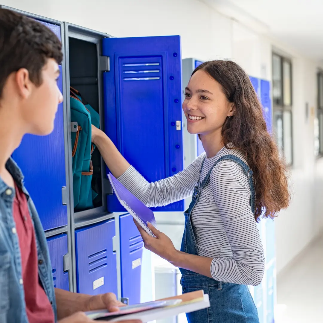 Elective Subjects tra cui potrai scegliere durante il soggiorno: