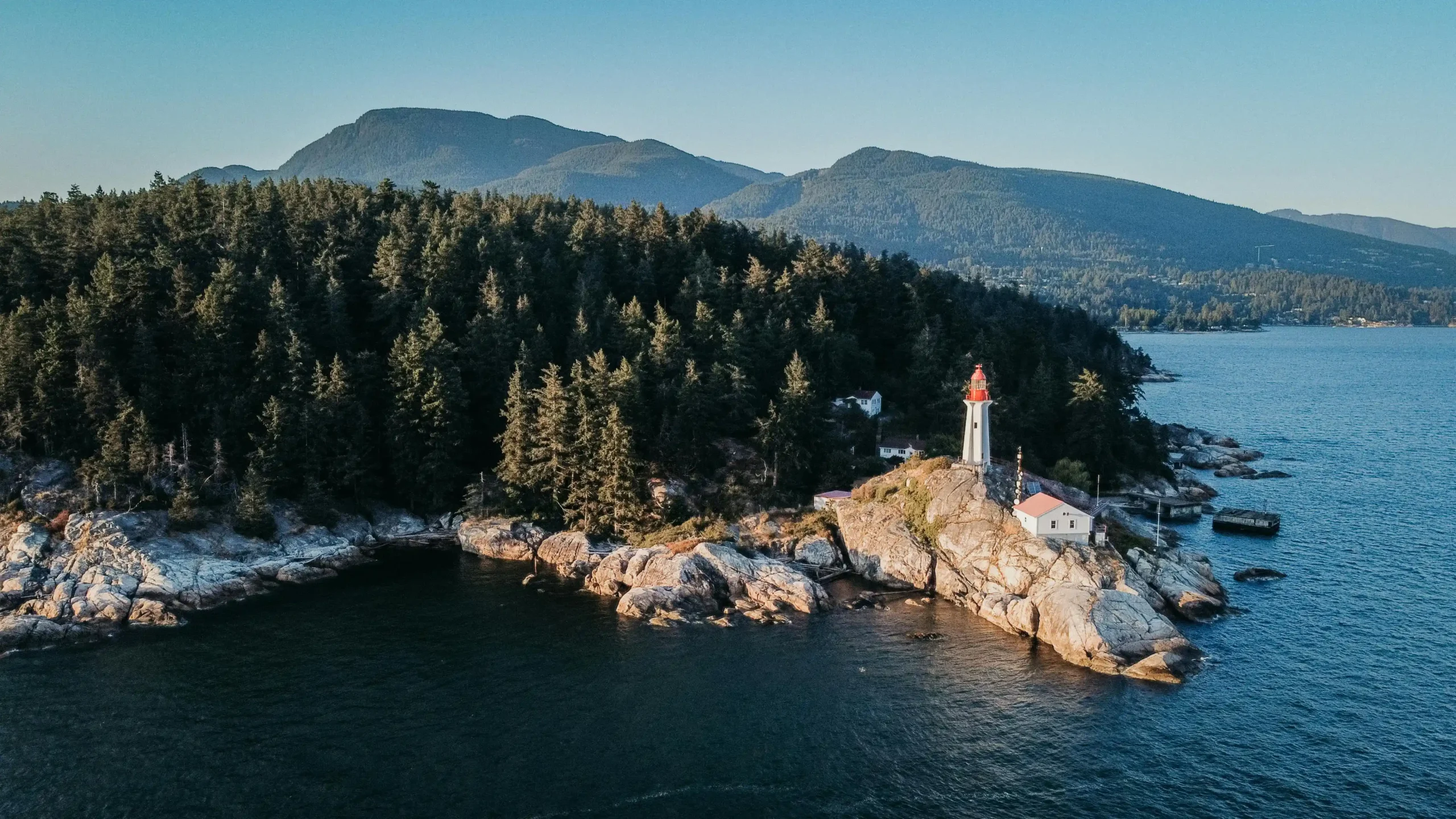 West Vancouver School District