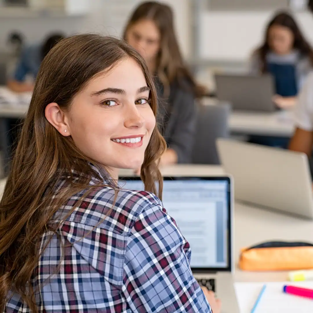 Attiva uno stage e ottieni corsi per la scuola