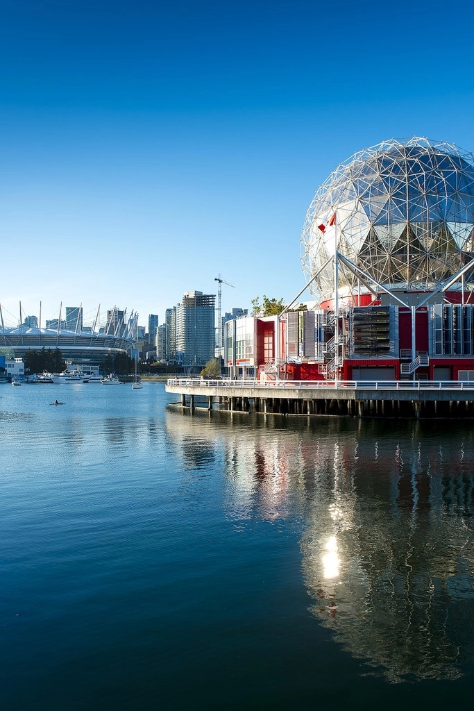 West Vancouver School District