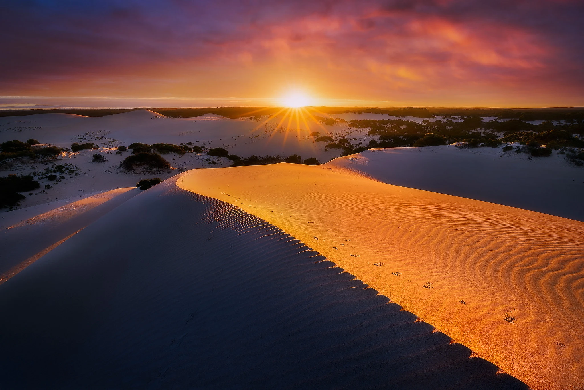 REGIONAL SOUTH AUSTRALIA