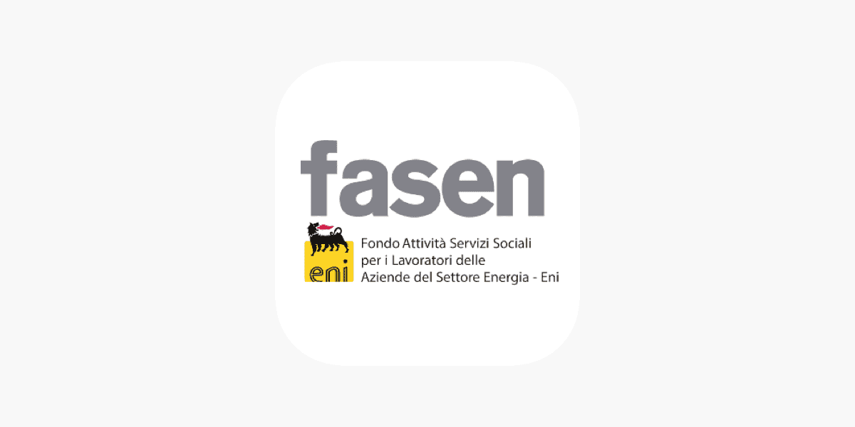 Base Logo per Landing _Partner FASEN