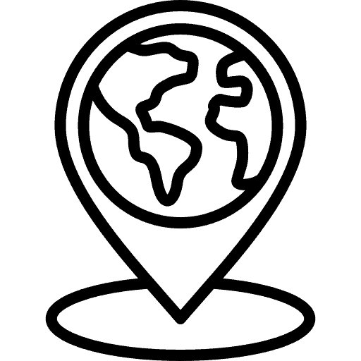 Logo stilizzato di Itaca