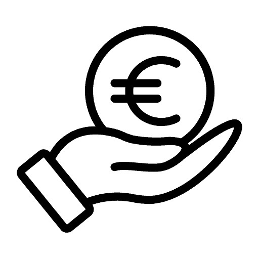 Logo stilizzato di Itaca