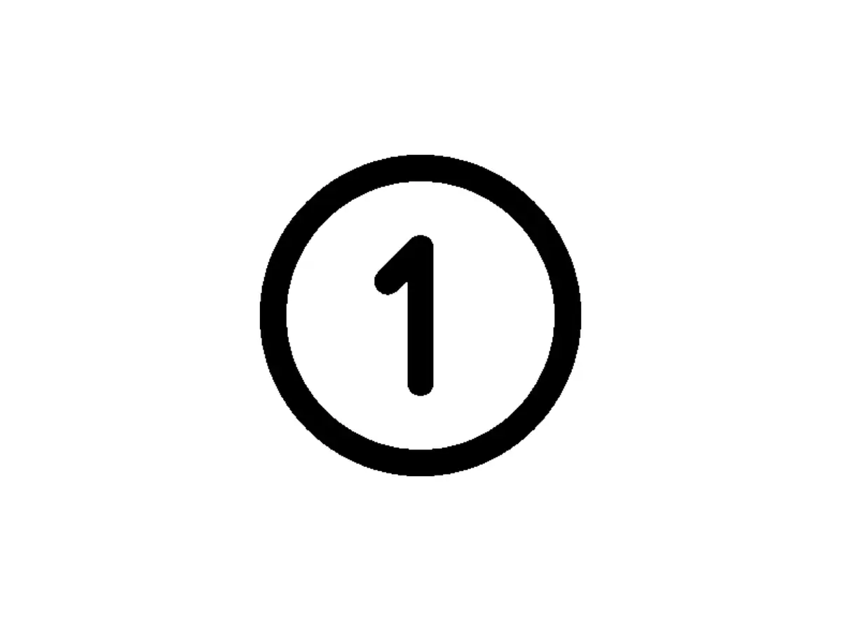 Riconoscimento ufficiale in Italia