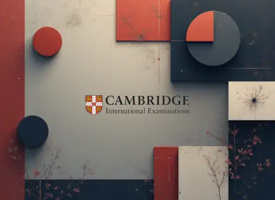 Certificazione Cambridge
