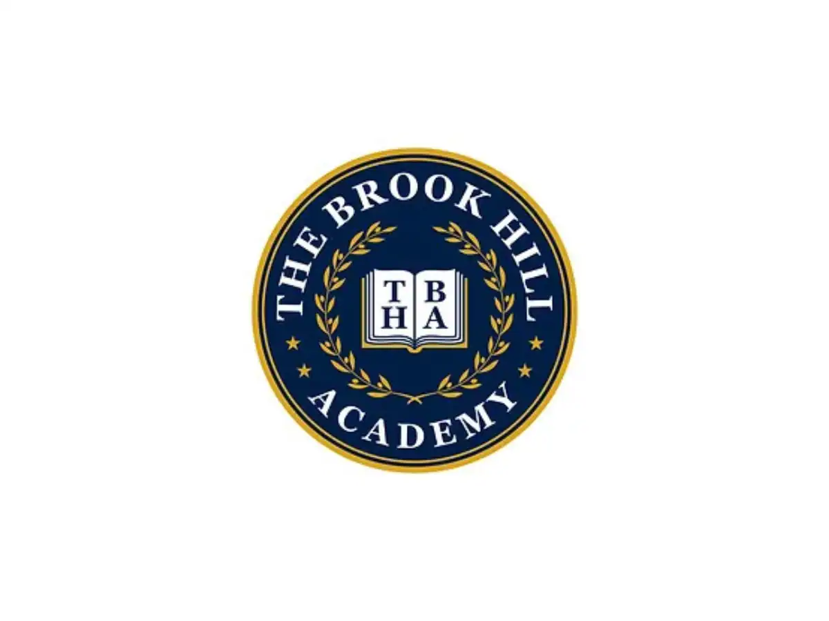 The Brook Hill Academy: Cultivating Technology, Education and Opportunity
