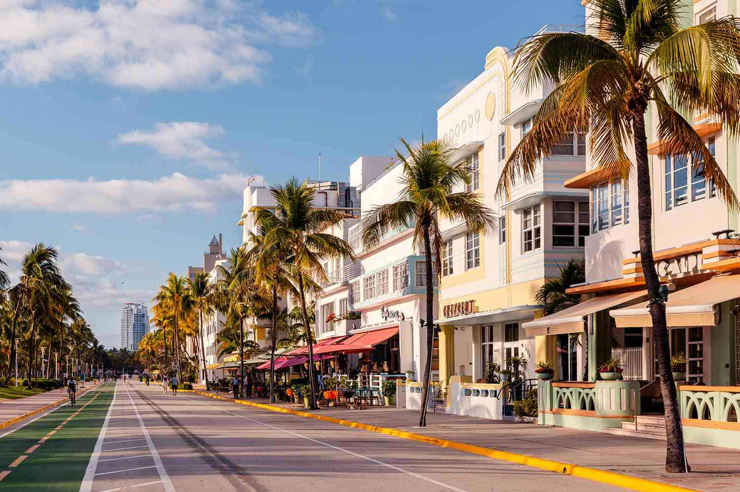 TAL maimi florida BESTUSCITY1124 280bb08e0d6a478baad7f8c05e64324c