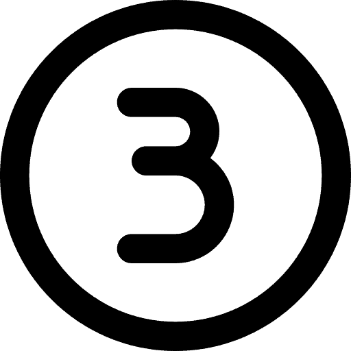 circle 3