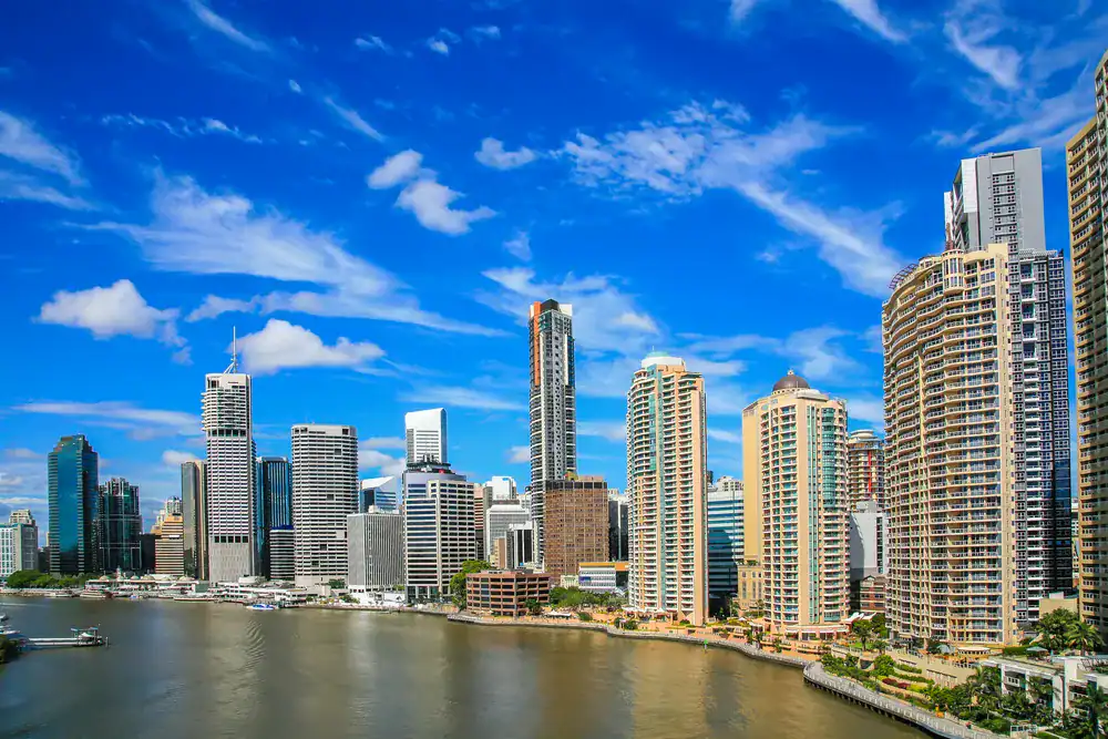 Vivere Brisbane