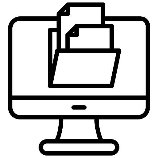 digital archive