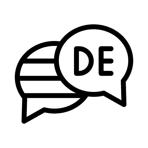 german (1)