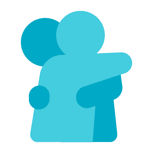 Vacanze Studio: 12–17 anni, Estate