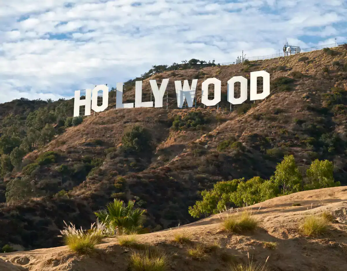 los angeles 3.jpg