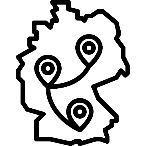 map (4)