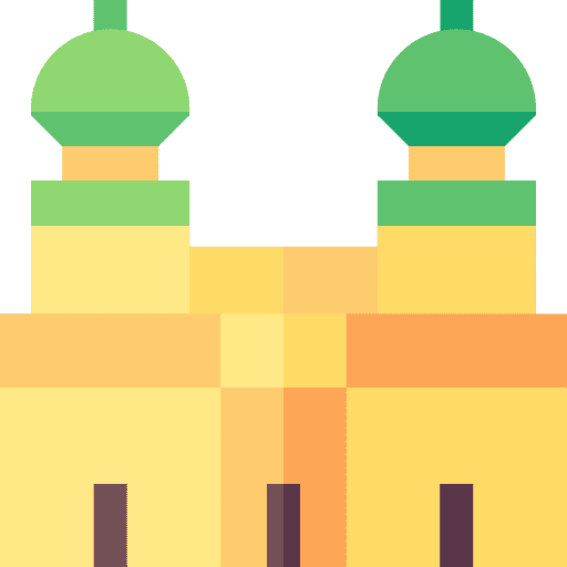 munich
