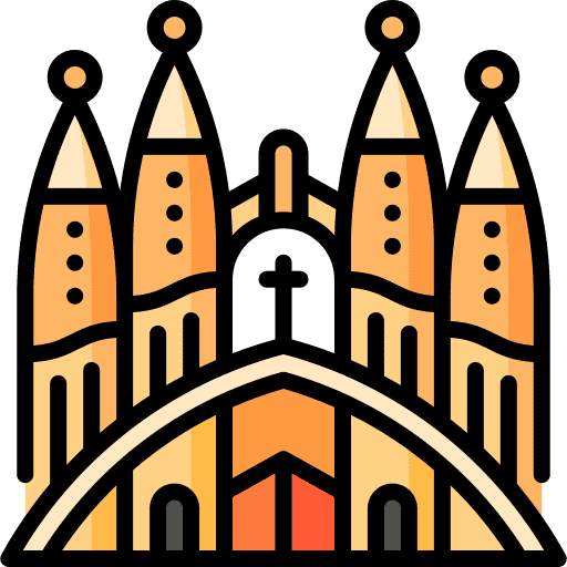 sagrada familia