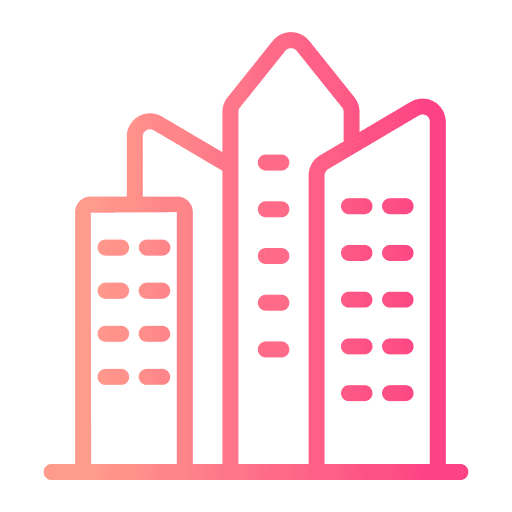 skyscraper