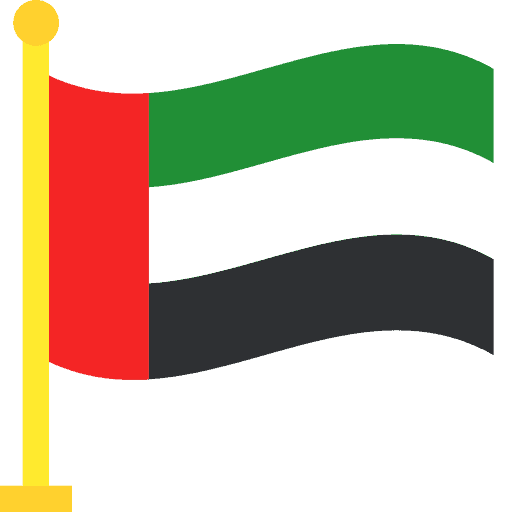 united arab emirates
