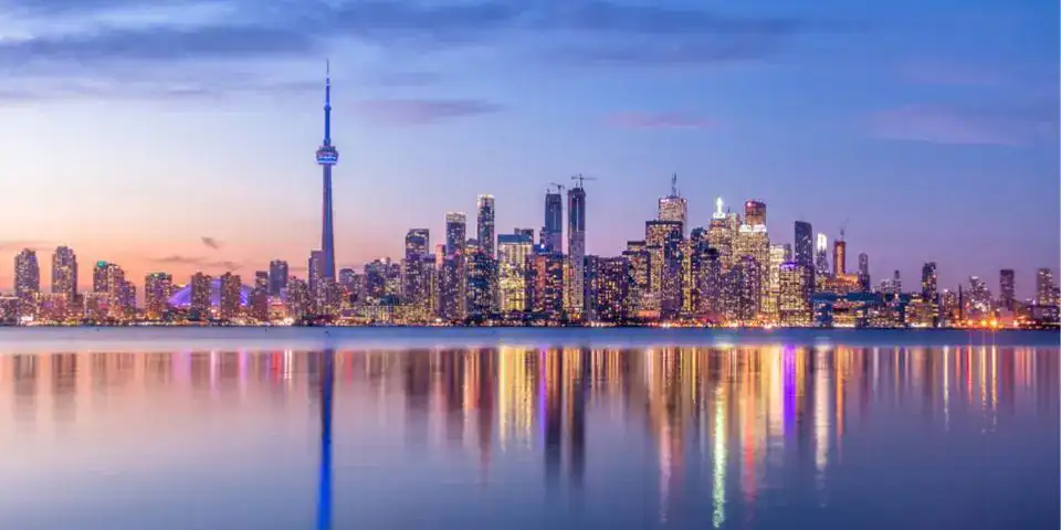 Canada