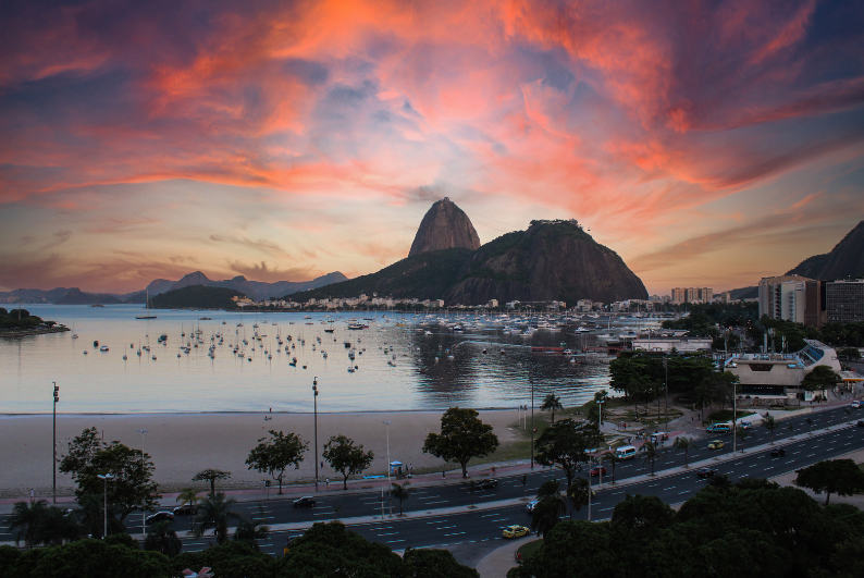 Brasil